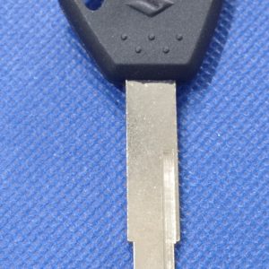Llave de moto Suzuki N° 202