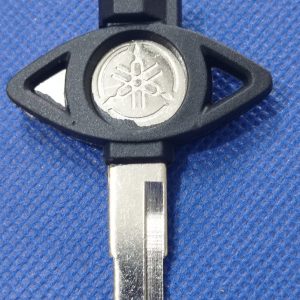 Llave de moto Yamaha N° 101