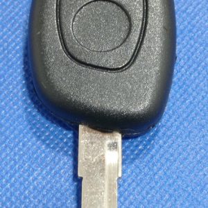 Llave Guler Renault 3DTPO