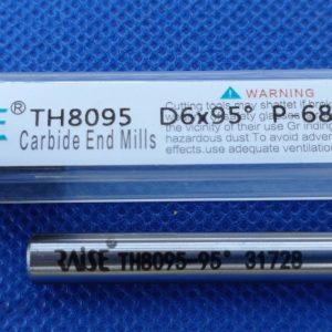 Palpador para multipunto de 95°