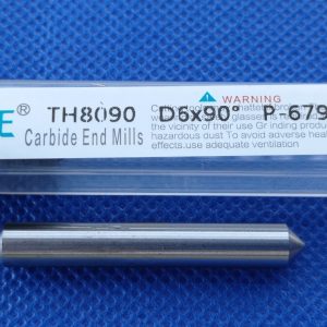 Palpador para multipunto de 90°