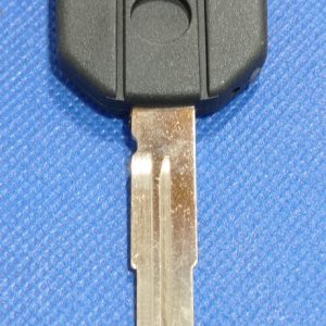 Llave Guler Mitsubishi MIT7STPO derecha