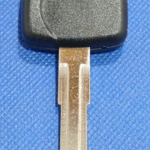 Llave Guler Isuzu ISU1TPO