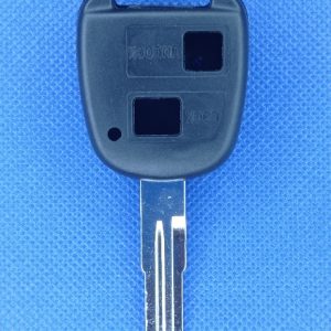 Carcaza de llave de Great Wall GW-07