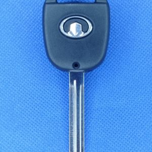 Carcaza de llave de Great Wall GW-26