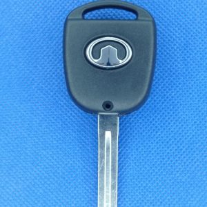 Carcaza de llave de Great Wall GW-28