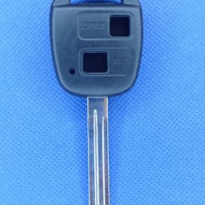 Carcaza de llave de Great Wall GW-10