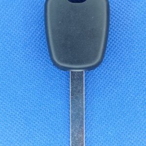 Carcaza de llave de Changan mapa CN-108