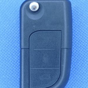 Carcaza de llave de Changan 3 botones derecha CN-103