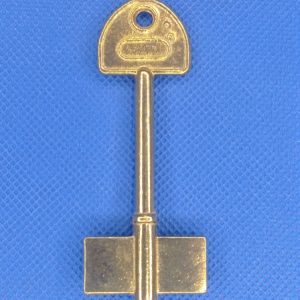 Llave larga Mac consorcio