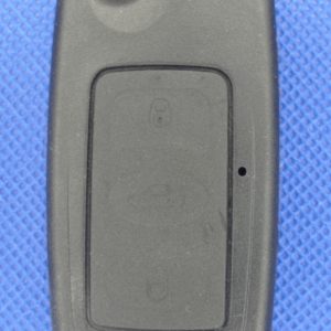 Carcaza de llave de Great Wall GW-19