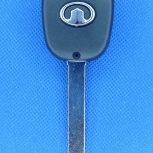 Carcaza de llave de Great Wall GW-23