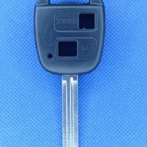 Carcaza de llave de Great Wall GW-27