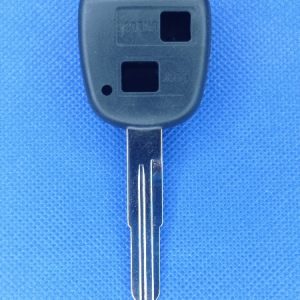 Carcaza de llave de Great Wall GW-08