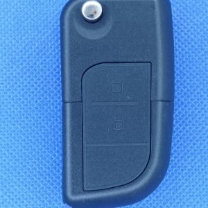 Carcaza de llave de Changan 2 botones derecha CN-105