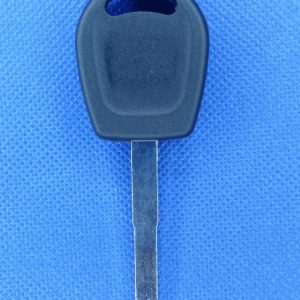 Carcaza de llave Chery CHER-23