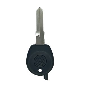 Llave con gaveta VW guía fina V-135