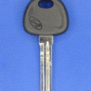 Llave Hyundai Guler HYN11SP