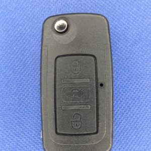 Carcasa Great Wall GW-17 modelo viejo H6