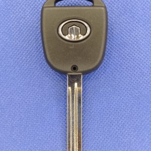 Carcasa Great Wall GW-25