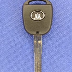 Carcasa Great Wall GW-30