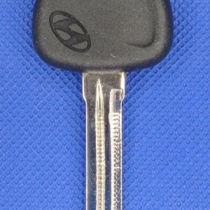 Llave Hyundai Guler HYN11P