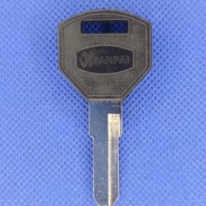 Llave desfasada izquierda. Múltiples usos. Oferta