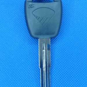 Llave de auto Geely común izquierda CO-61