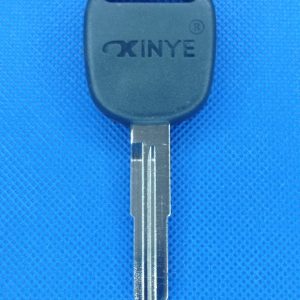 Llave de auto DFM común derecha CO-63