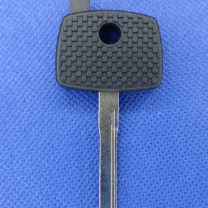 Llave mapa Mercedes nº 138