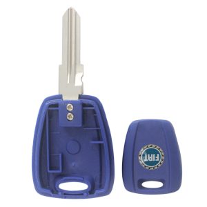 Llave dentada Fiat nº 112