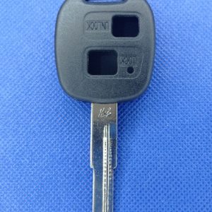 Carcasa FAW guia fina izquierda COD 105