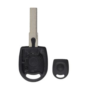 Llave de Auto con Gaveta VW 104
