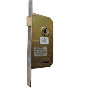 Cerradura Elisil 5050 Consorcio