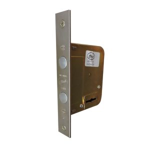 Cerrojo ELISIL 5151 Consorcio