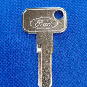 Llave Dovale camión Ford
