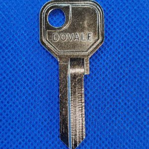 Llave Dovale Fama D497