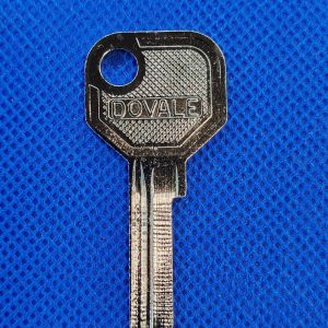 Llave Dovale Fama D374