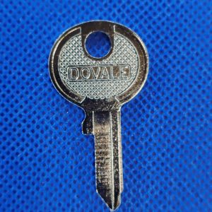 Llave Dovale Stam D1110