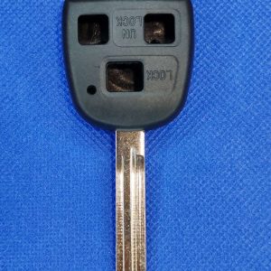 Carcasa Great Wall GW-11