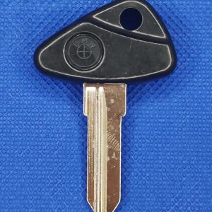Llave de moto BMW BMM-113