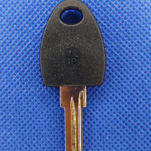 Llave de cerrojo de mueble Guler VL-1P