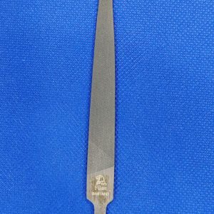 Lima 4 pulgadas fina para cerrajero Filex