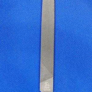 Lima 6 pulgadas fina para cerrajero Filex