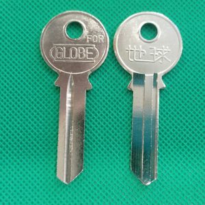 Llave Sargent Izquierda económica