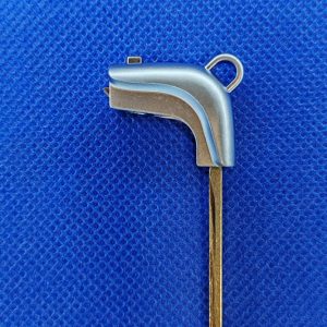 Espada Keyless BYD izquierda nºB03