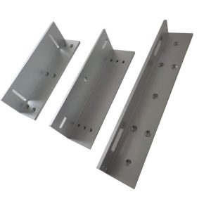 Herraje ZL 600 libras