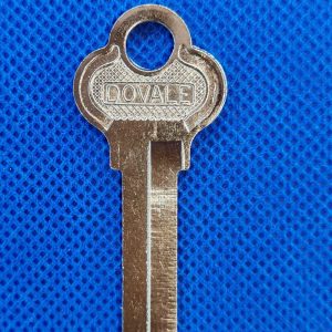 Llave Pado D300  (Dovale)
