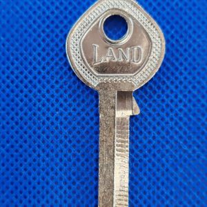 Llave Land Fama 7 (Saldos)