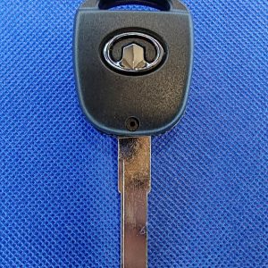 Carcasa Great Wall mapa GW-24